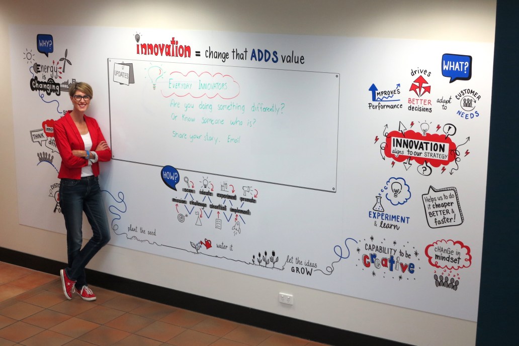 Dr Sue Pillans_wall artwork 2019