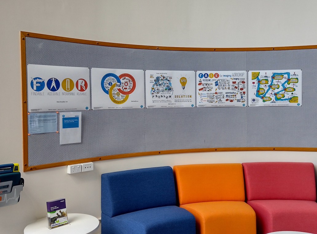 FAIRposters_CSIRO_DrSuePillans