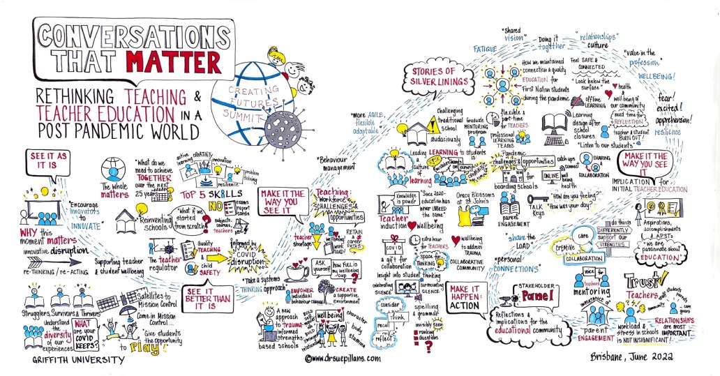 0D1D7BC0-0744-46E2-9228-AE3111B20675