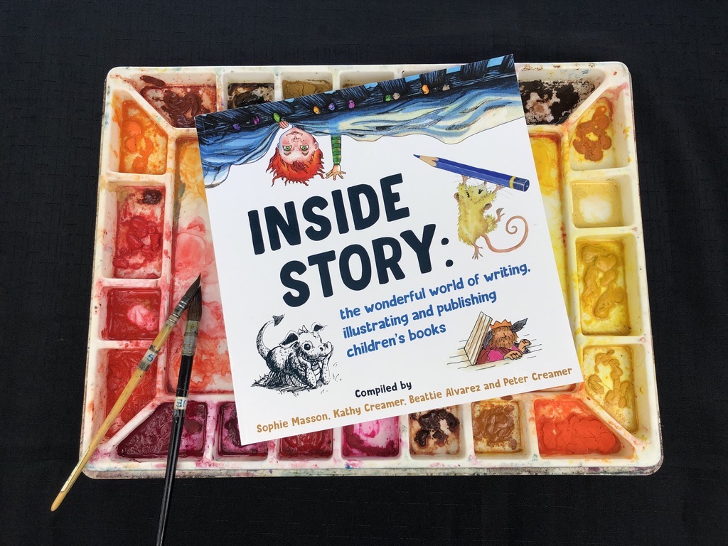 5C9B5892-B259-40B3-9822-2982BE7FA9E3_1_105_c