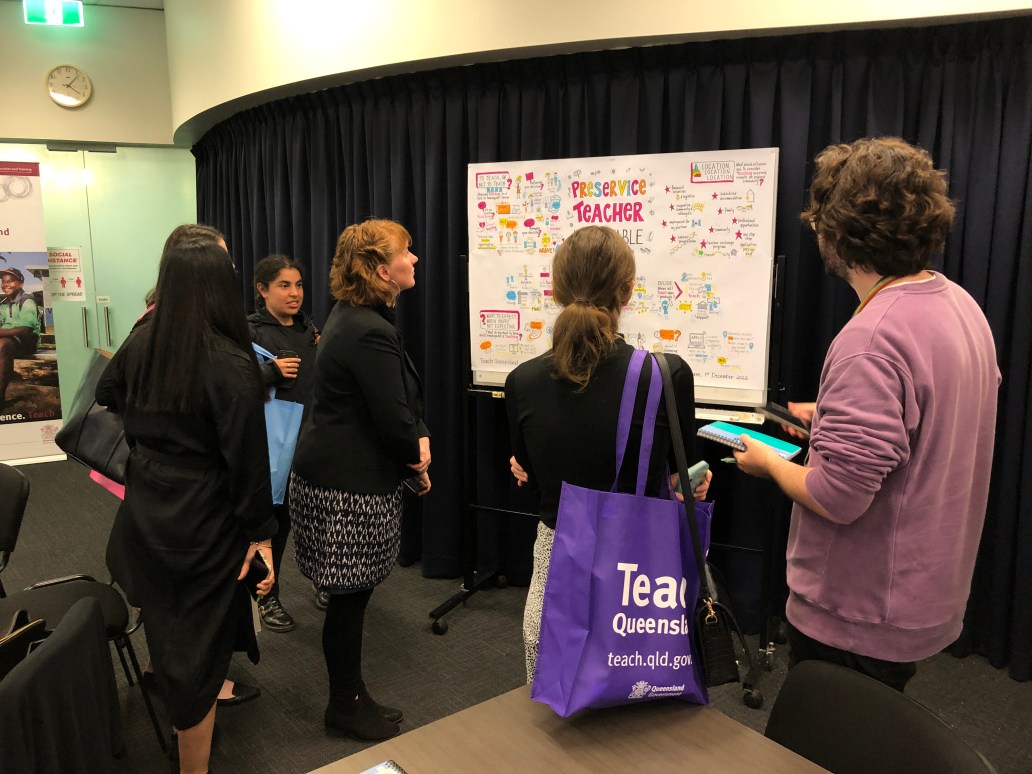 A78B1D62-E6F3-4269-B215-485F18C9EB88