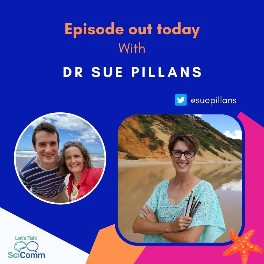 3685816F-0514-4920-9EAD-ACE4DFEEC7FF_1_105_c