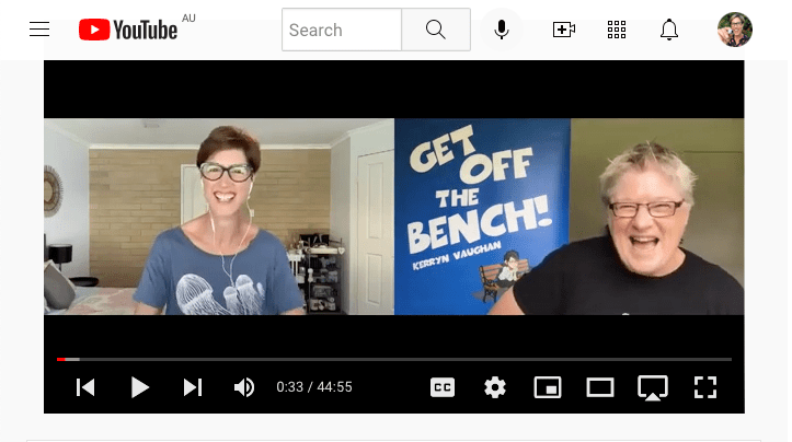 Screen Shot 2022-04-12 at 8.53.30 am