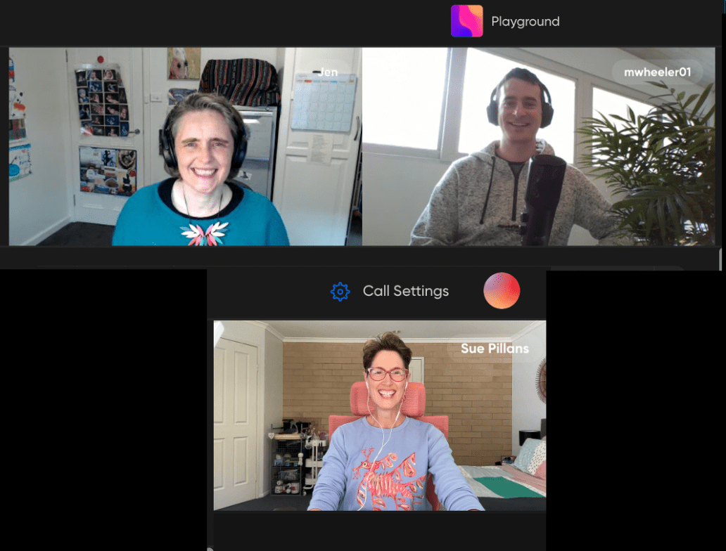 Screen Shot 2022-10-14 at 2.14.46 pm
