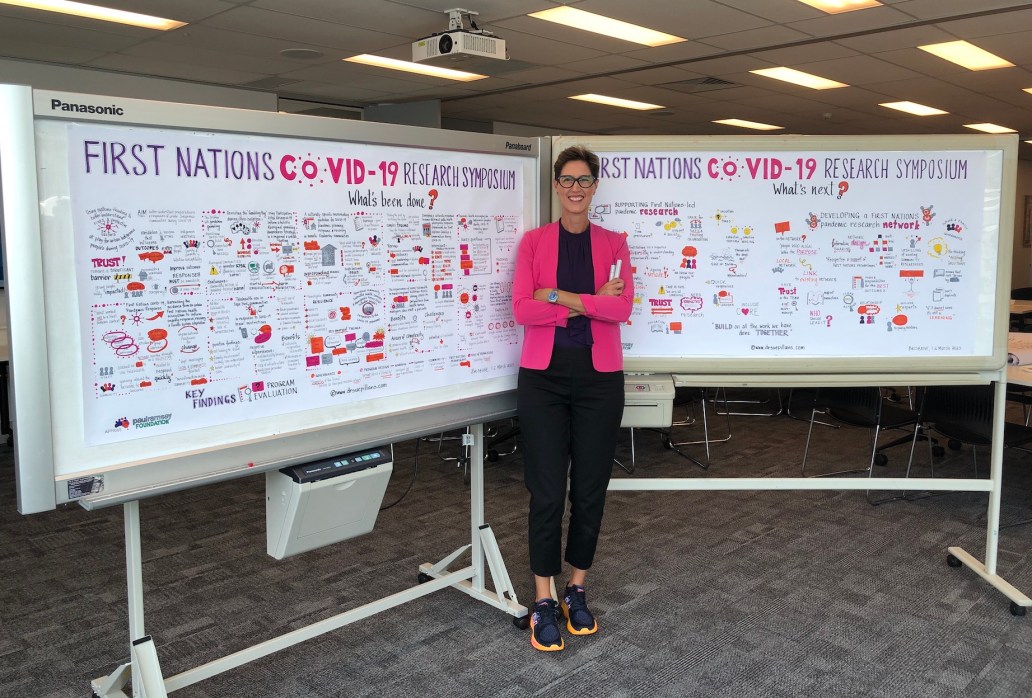 Symposium_Artworks_DrSuePillans2023