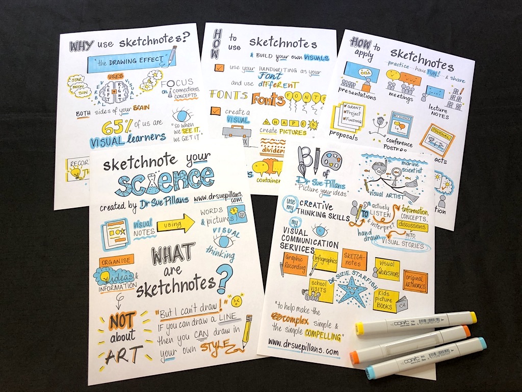 -db9307608714_1_105_c