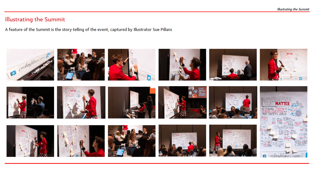 Graphic recording_event_DrSuePillans