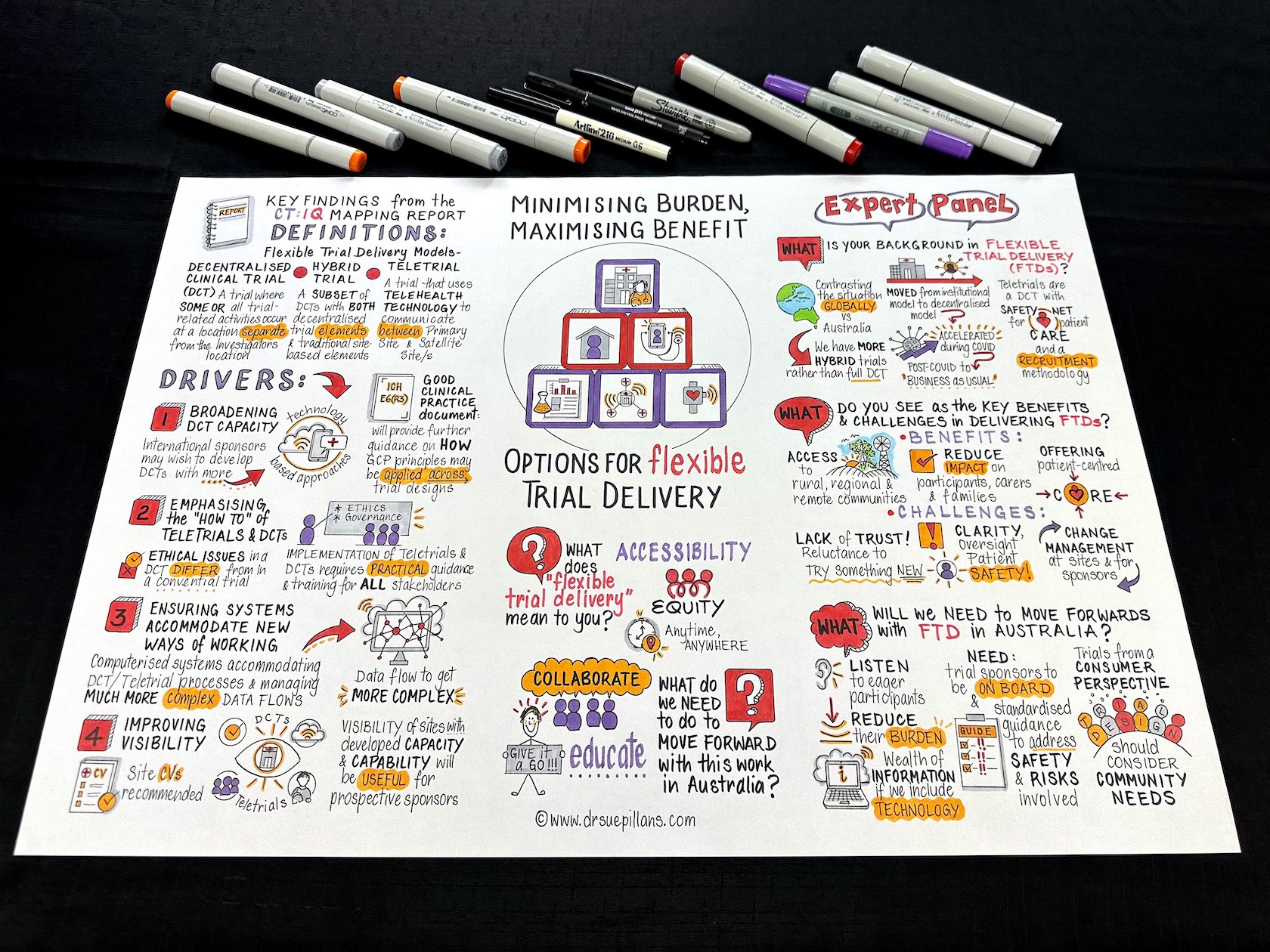 CTIQ FTD Webinar_2024_Artwork_DrSuePillans copy