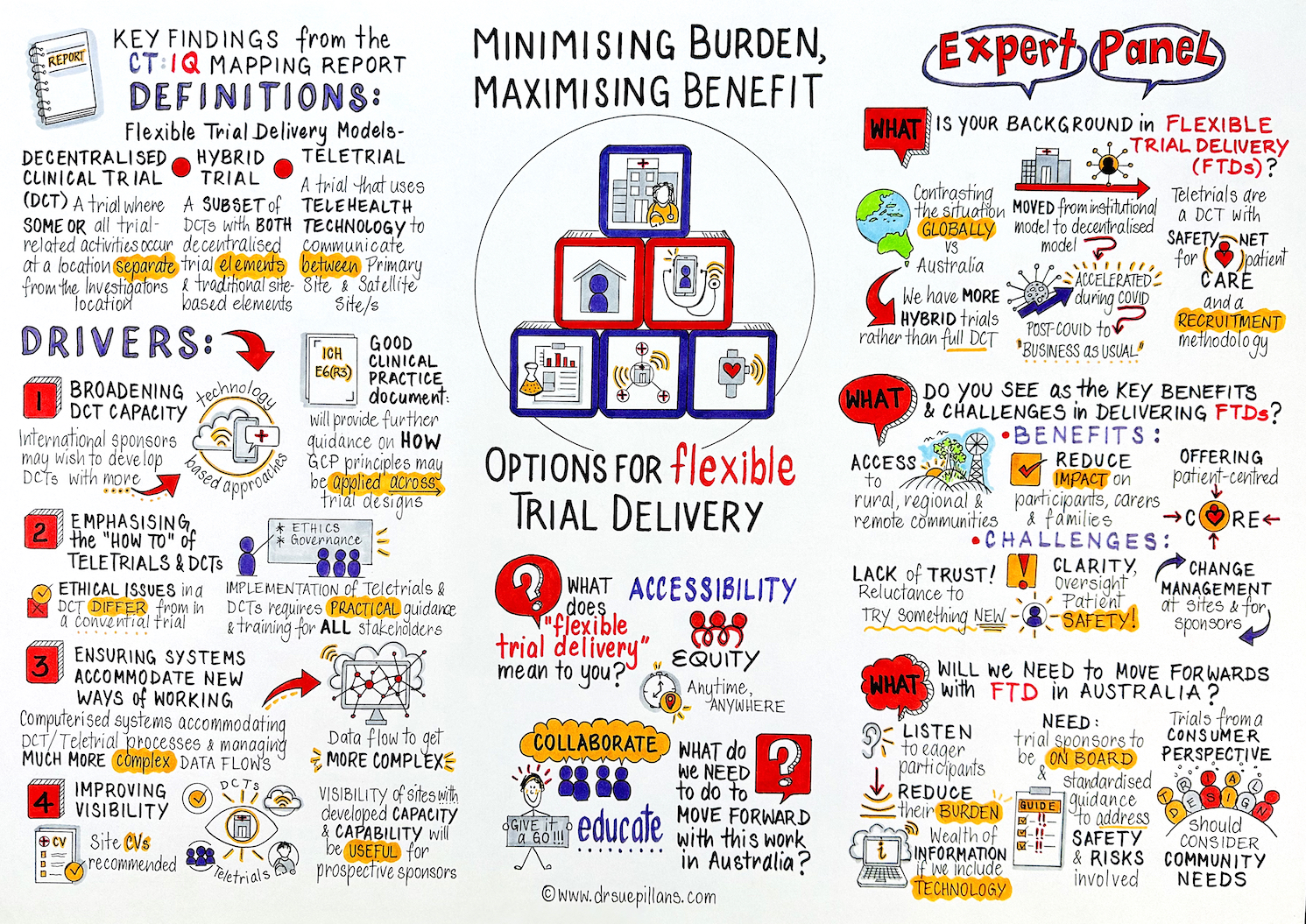 CTIQ FTD Webinar_2024_FINAL ARTWORK_DrSuePillans copy